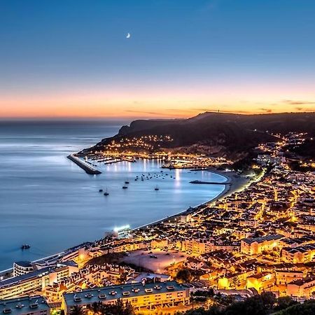 Villa Armanbel Sesimbra Luaran gambar