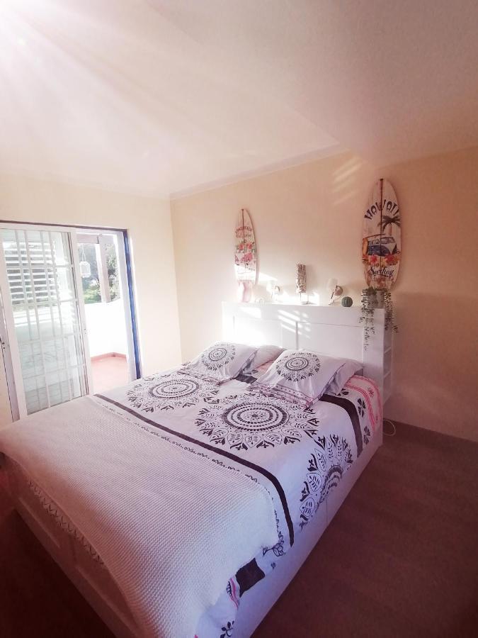 Villa Armanbel Sesimbra Luaran gambar