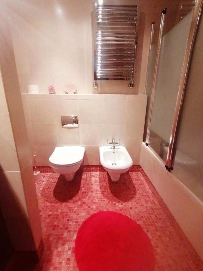 Villa Armanbel Sesimbra Luaran gambar