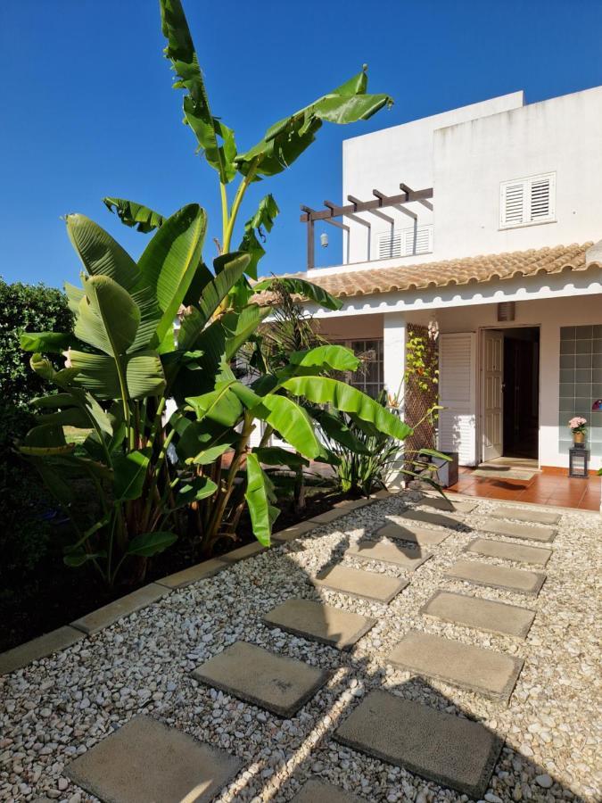 Villa Armanbel Sesimbra Luaran gambar